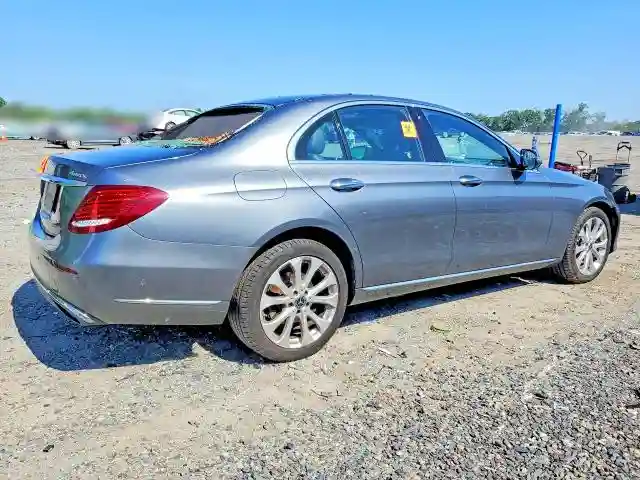 WDDZF4KB0KA626985 2019 MERCEDES-BENZ E-CLASS-2