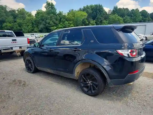 SALCP2BG0HH650774 2017 LAND ROVER DISCOVERY-1