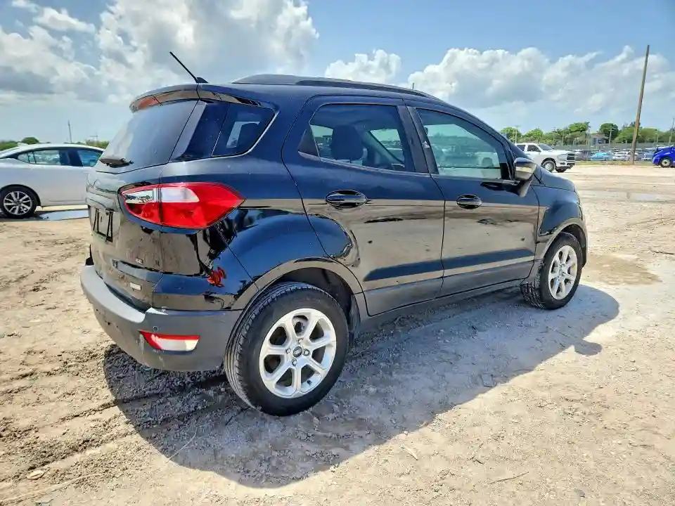 MAJ3P1TE2JC205329 2018 FORD ECOSPORT-2