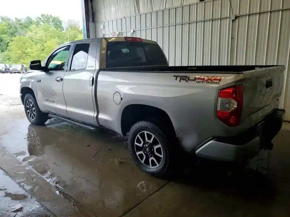 5TFBY5F13JX693668 2018 TOYOTA TUNDRA-1