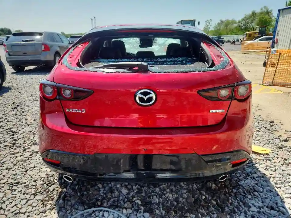 JM1BPALM8S1752017 2025 MAZDA 3-5