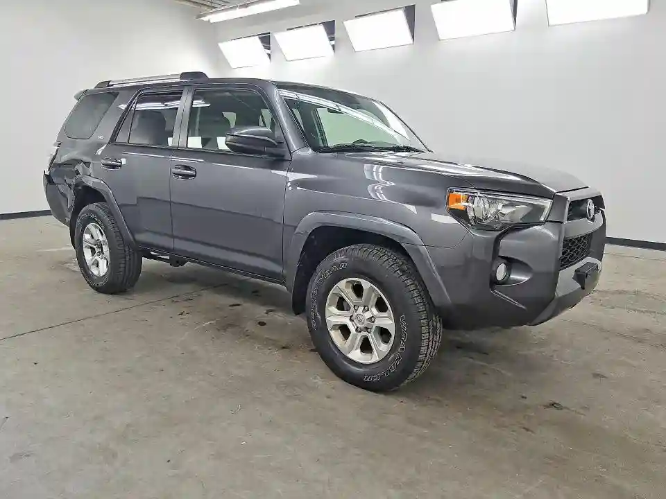JTEBU5JR6K5701120 2019 TOYOTA 4RUNNER-3