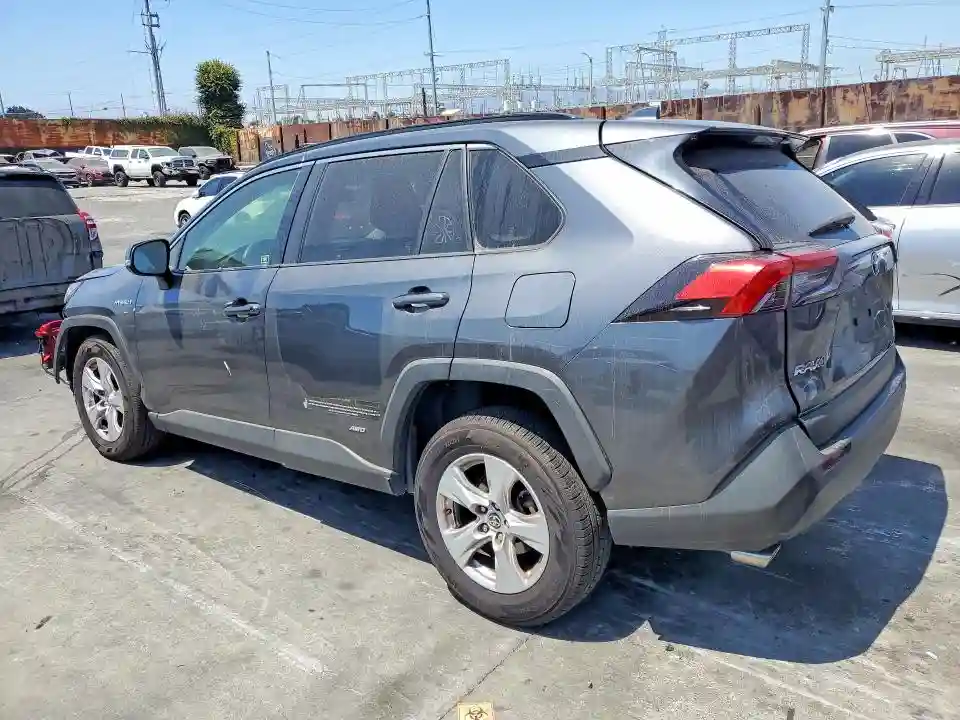 JTMRWRFV9LD063169 2020 TOYOTA RAV4-1