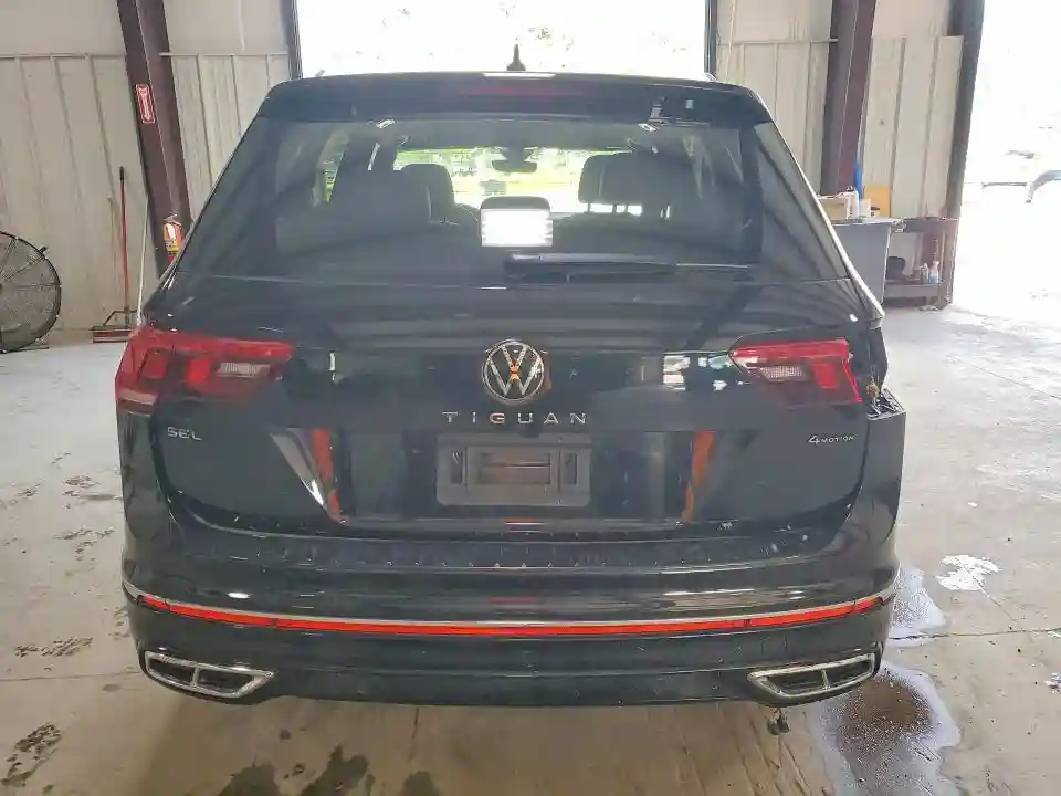 3VV4B7AX2RM212829 2024 VOLKSWAGEN TIGUAN-5