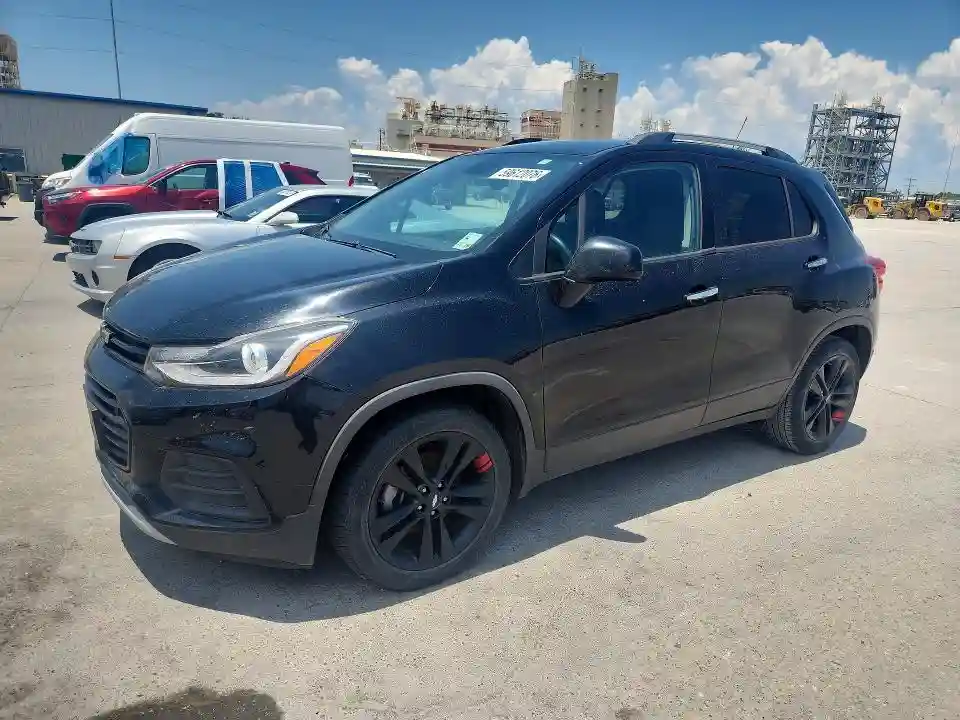 3GNCJLSB7KL208190 2019 CHEVROLET TRAX-0