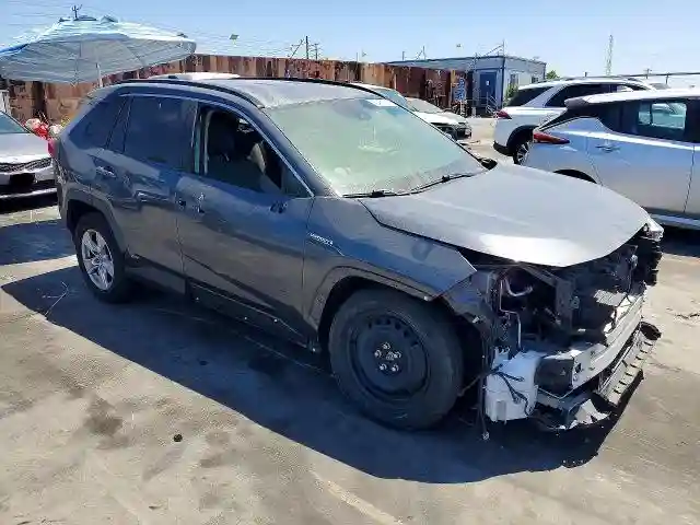 JTMRWRFV9LD063169 2020 TOYOTA RAV4-3