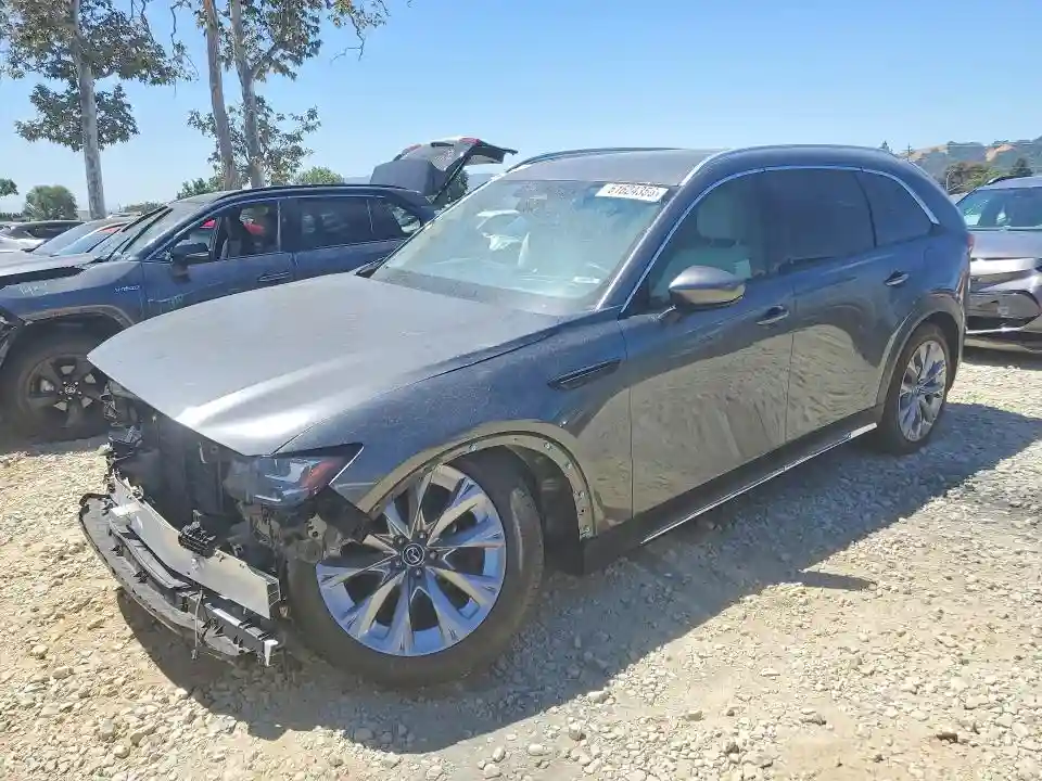 JM3KKEHD5R1176810 2024 MAZDA CX-90-0