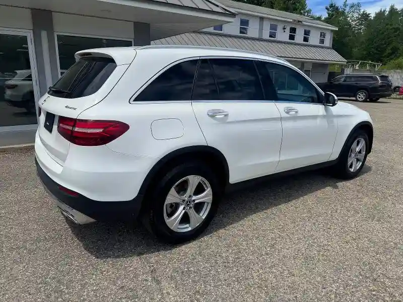 WDC0G4KB7HF242188 2017 MERCEDES-BENZ GLC-CLASS-3