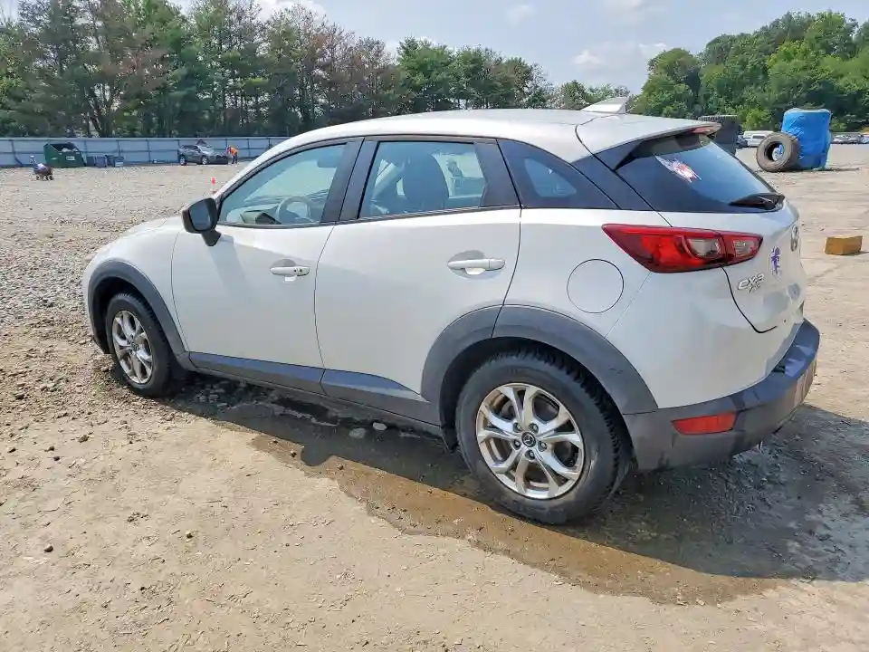 JM1DKFC76G0128583 2016 MAZDA CX-3-1