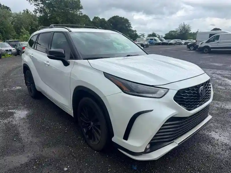 5TDKDRBH5RS571787 2024 TOYOTA HIGHLANDER-3
