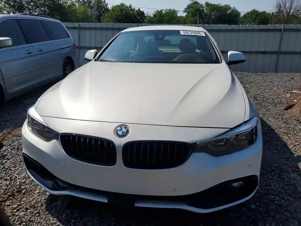 WBA4Z7C00L5R61679 2020 BMW 4 SERIES-4