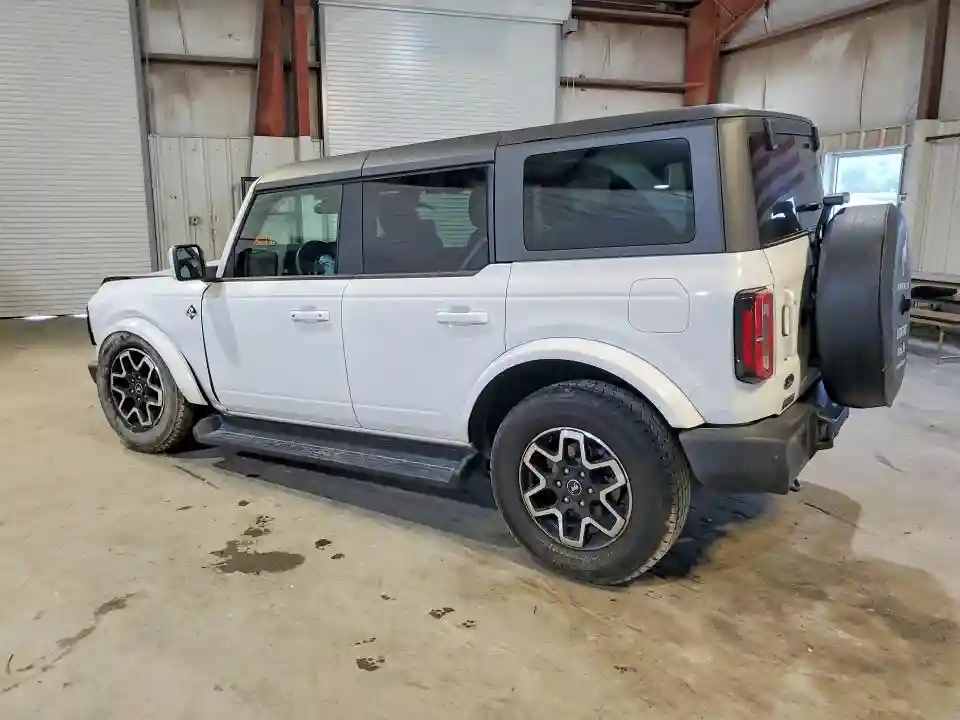 1FMEE8BP8SLB50452 2025 FORD BRONCO OUT-1