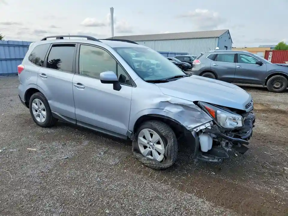 JF2SJEDC0HH501671 2017 SUBARU FORESTER-3