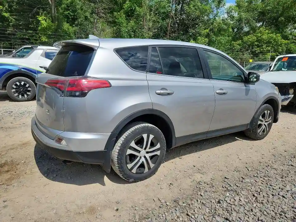 JTMBFREVXJJ260286 2018 TOYOTA RAV4-2