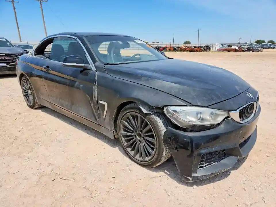 WBA3V7C57FP771485 2015 BMW 4 SERIES-3