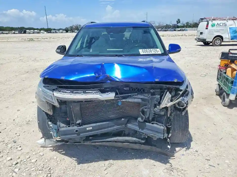 KNDERCAA1M7130001 2021 KIA SELTOS-4
