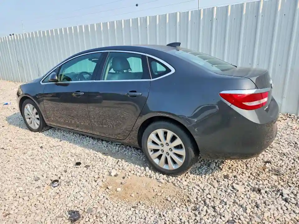1G4PP5SK7G4113139 2016 BUICK VERANO-1