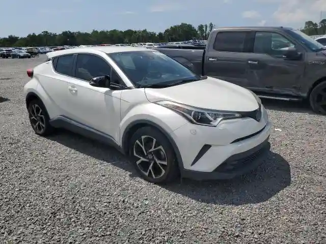JTNKHMBX2J1003783 2018 TOYOTA C-HR-3