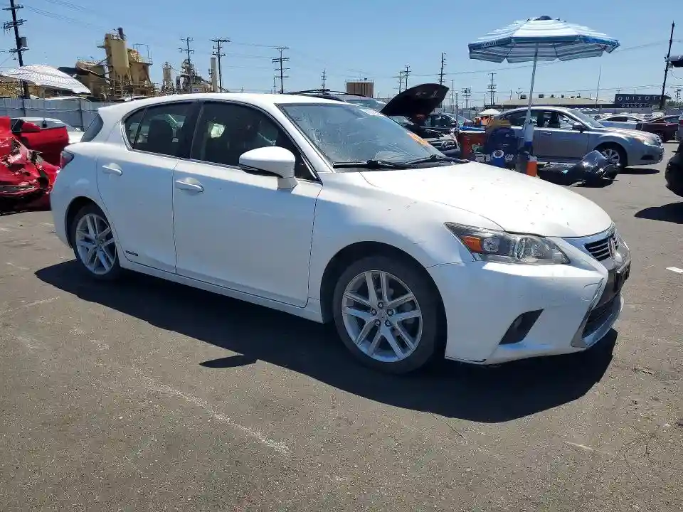 JTHKD5BH8G2273861 2016 LEXUS CT 200-3