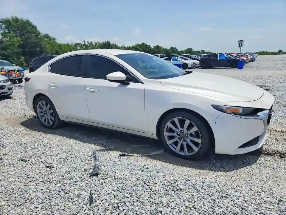 JM1BPABL4M1330662 2021 MAZDA 3-3