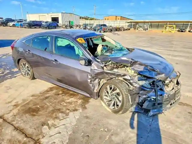 2HGFC2F7XGH574789 2016 HONDA CIVIC-3