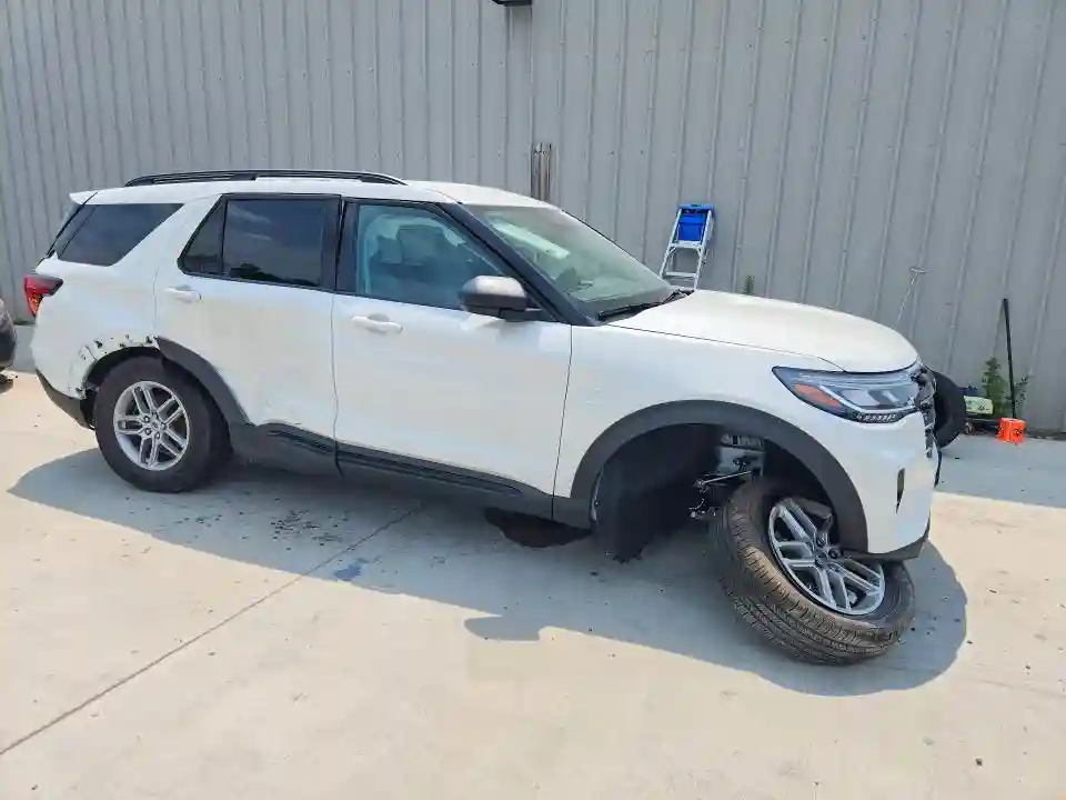 1FMUK7DH1TGB45057 2026 FORD EXPLORER A-3