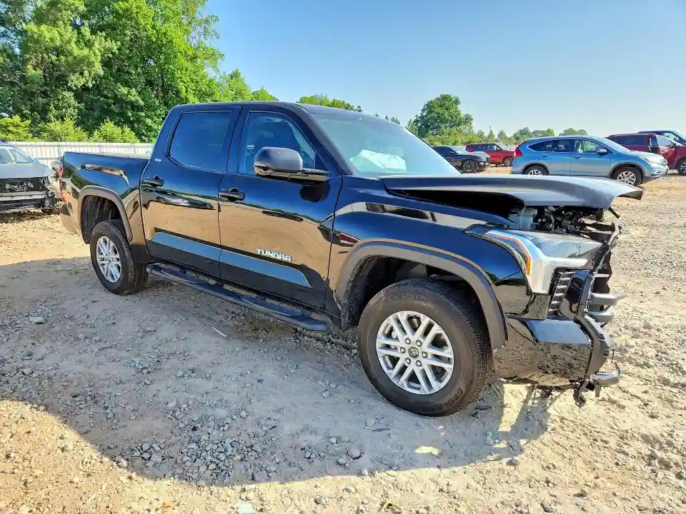 5TFLA5DB3RX174023 2024 TOYOTA TUNDRA-3