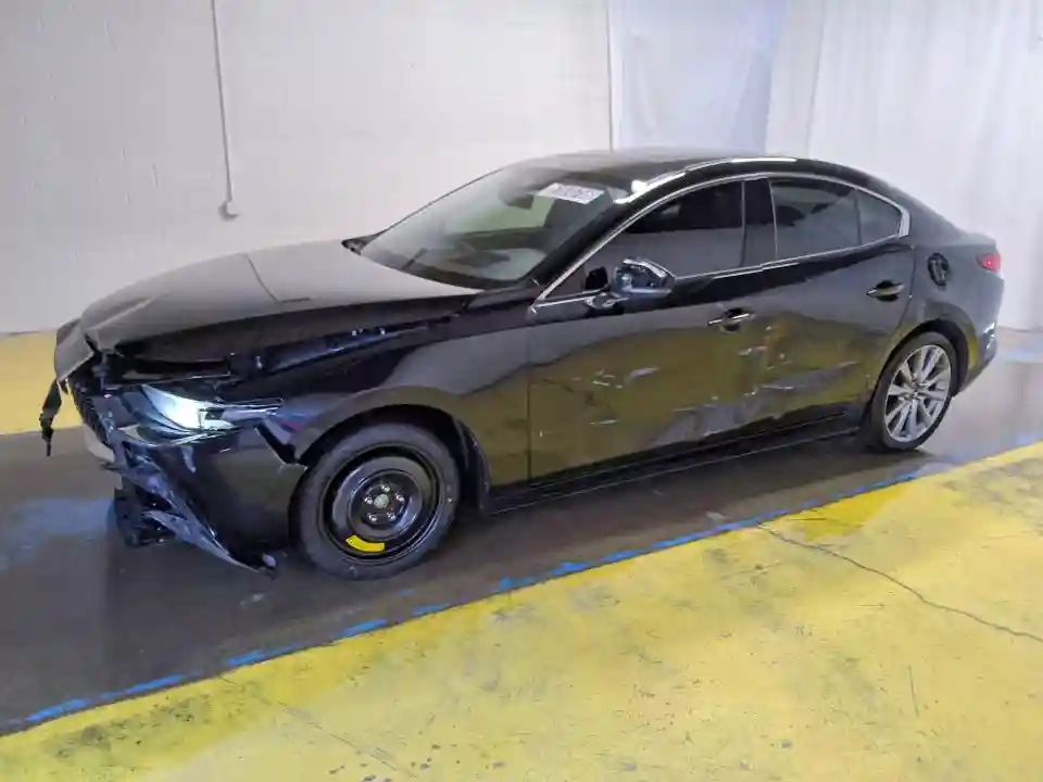 3MZBPAEM8KM102293 2019 MAZDA 3-0
