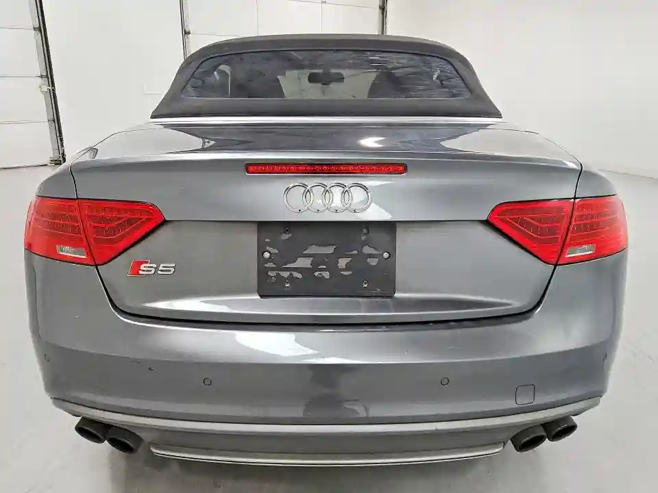 WAUC4AFH1HN004123 2017 AUDI S5/RS5-5