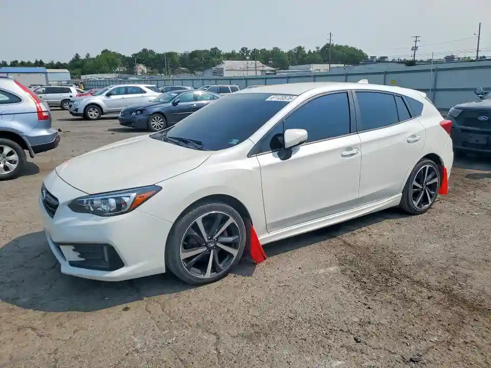 4S3GTAJ62L1720204 2020 SUBARU IMPREZA-0