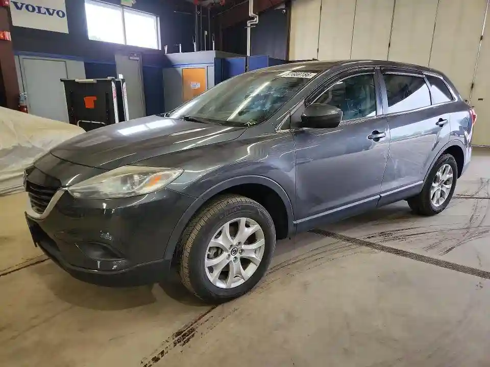JM3TB3BV4F0463695 2015 MAZDA CX-9-0