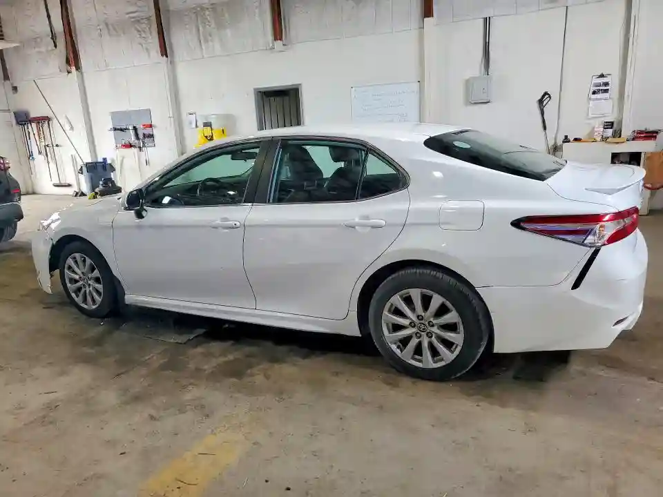 4T1G11AK0LU961997 2020 TOYOTA CAMRY-1