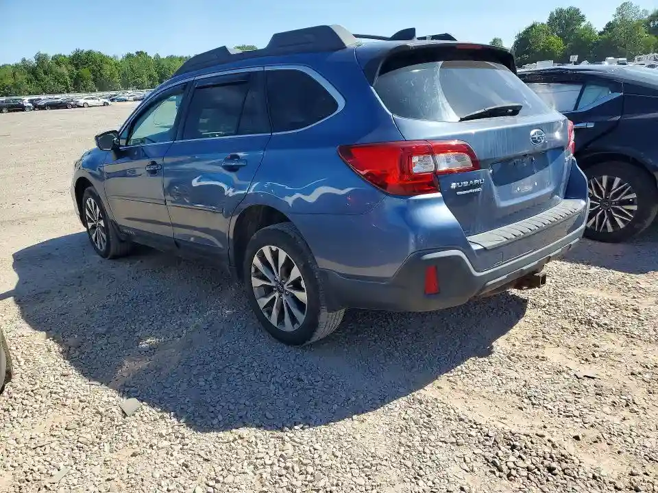 4S4BSAFC9J3386312 2018 SUBARU OUTBACK-1