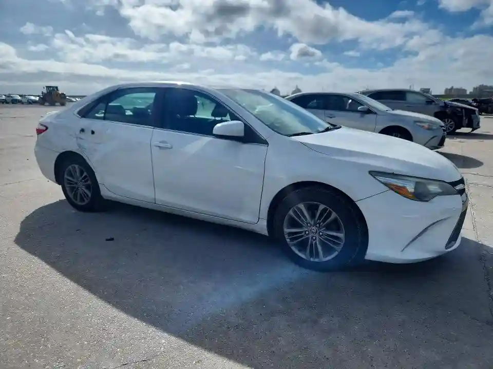 4T1BF1FKXGU180883 2016 TOYOTA CAMRY-3