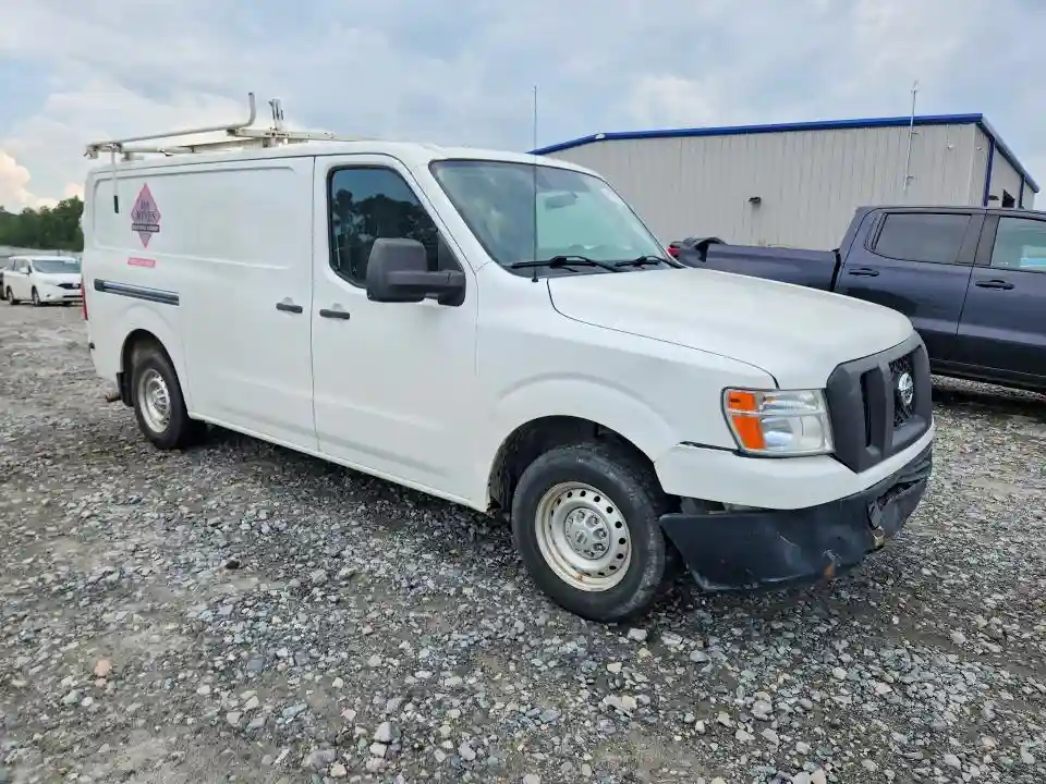 1N6BF0KM8GN808145 2016 NISSAN NV-3