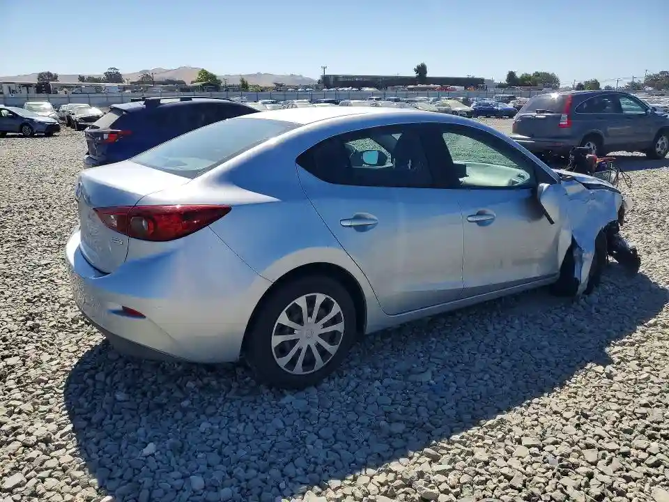 3MZBN1U72HM123151 2017 MAZDA 3-2