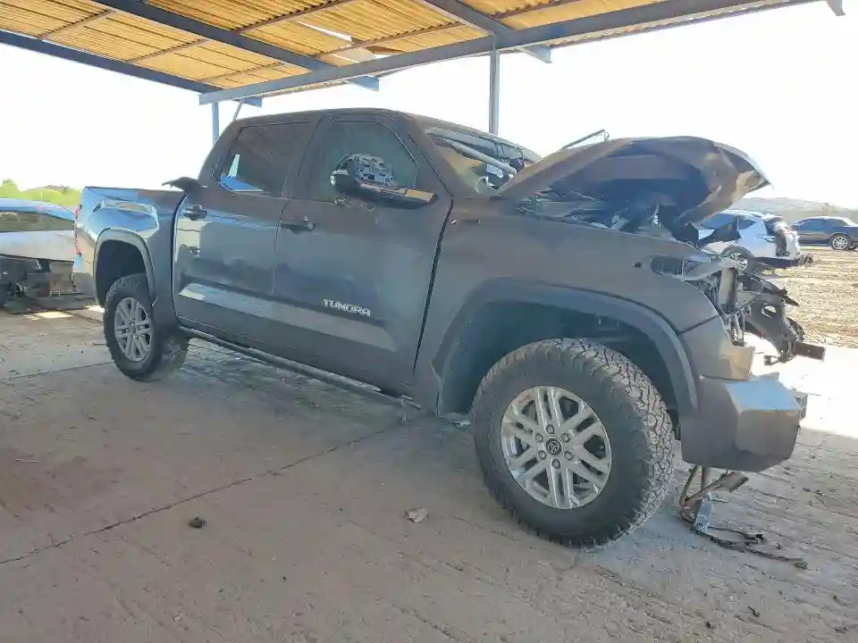 5TFLA5DB1RX135172 2024 TOYOTA TUNDRA-3