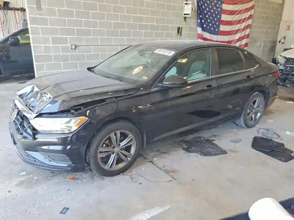 3VWCB7BU6LM037763 2020 VOLKSWAGEN JETTA-0