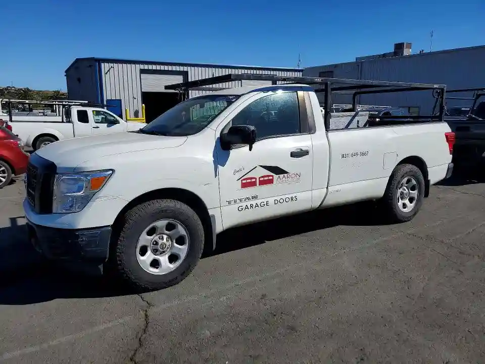 1N6AA1R76HN575884 2017 NISSAN TITAN-0