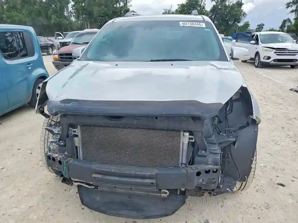 1GKKRTKDXFJ341932 2015 GMC ACADIA DEN-4