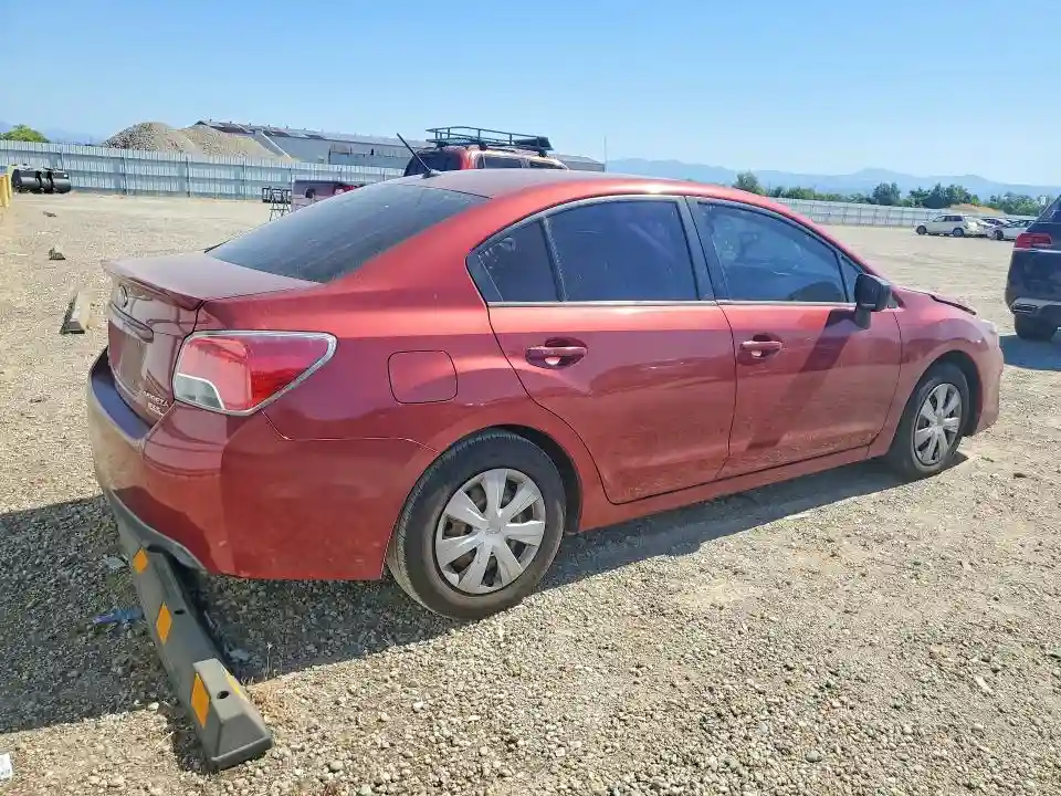 JF1GJAA63FH006542 2015 SUBARU IMPREZA-2
