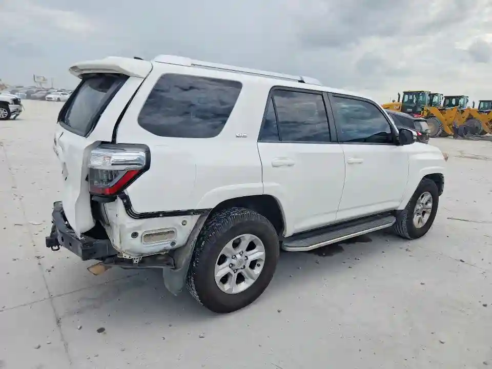 JTEZU5JR9G5133404 2016 TOYOTA 4RUNNER-2