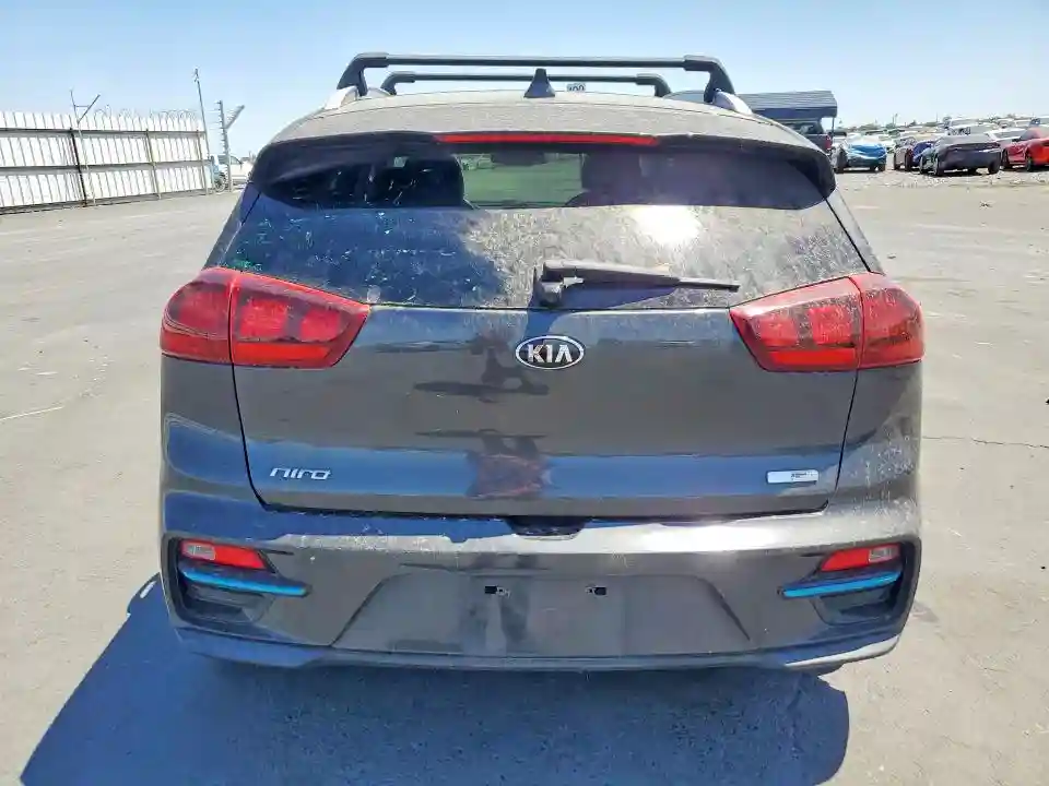 KNDCC3LG6L5072861 2020 KIA NIRO-5
