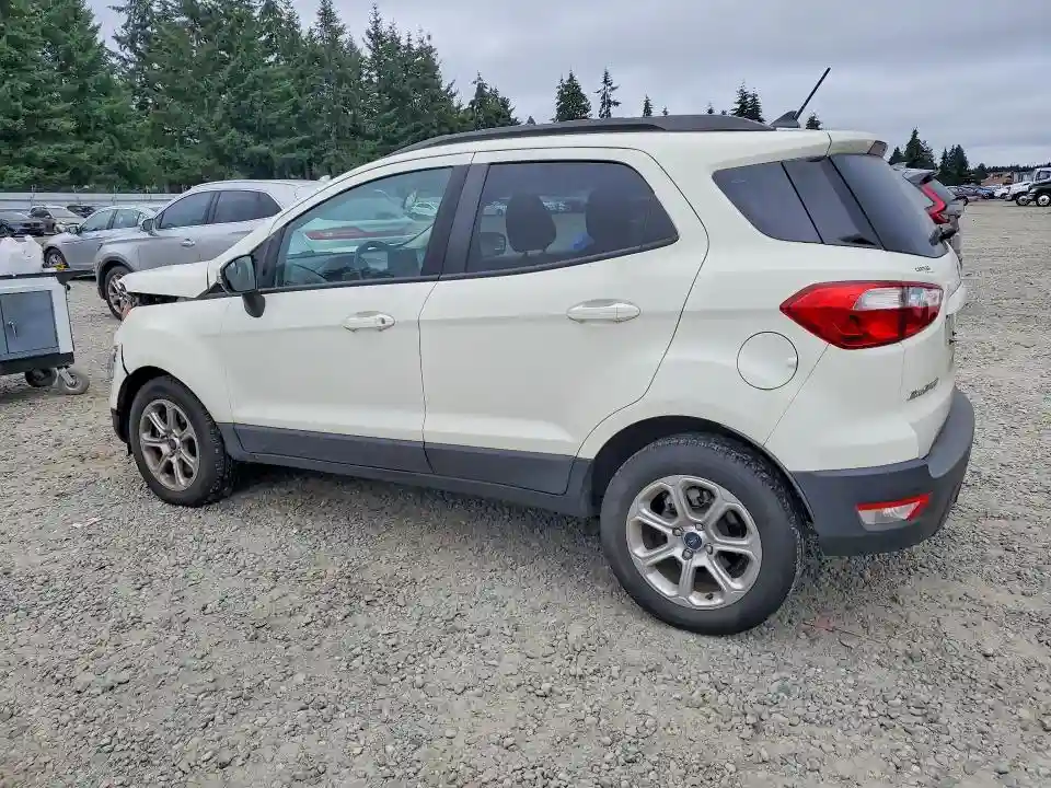 MAJ3S2GE3LC385518 2020 FORD ECOSPORT-1