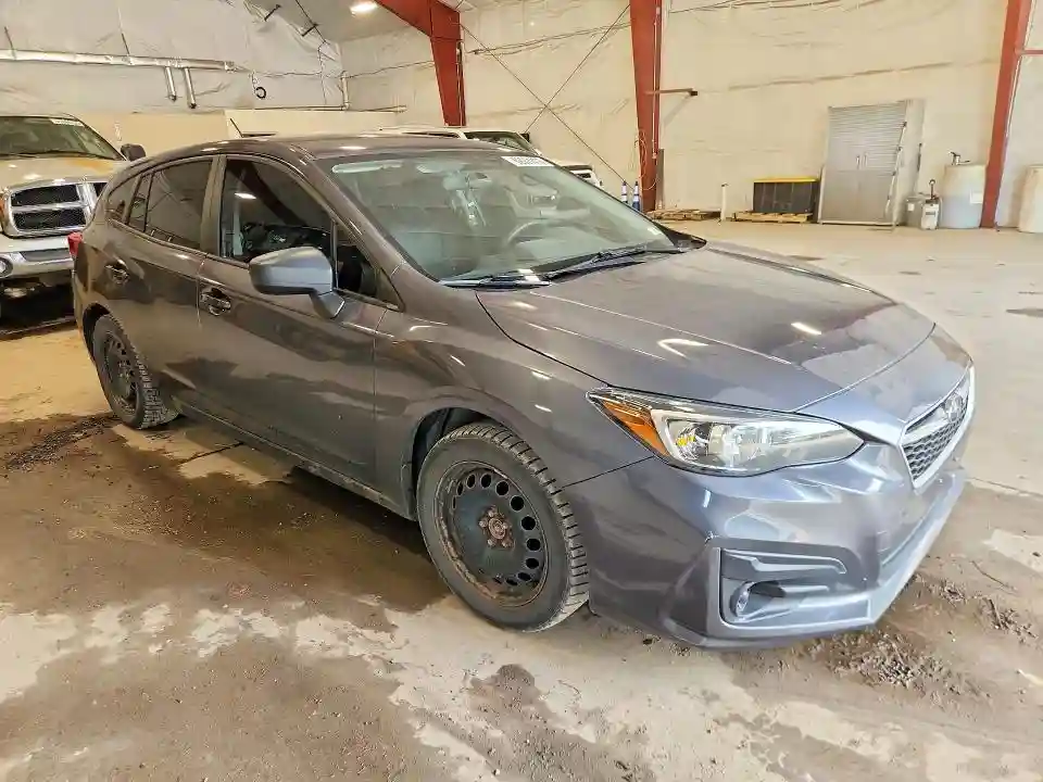 4S3GTAA69J1730287 2018 SUBARU IMPREZA-3