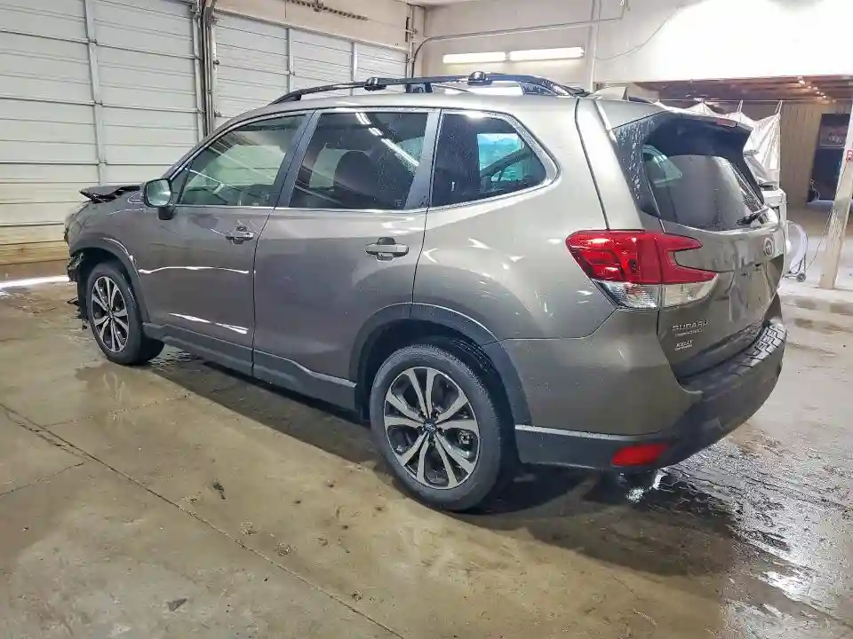 JF2SKAUC1LH552448 2020 SUBARU FORESTER-1