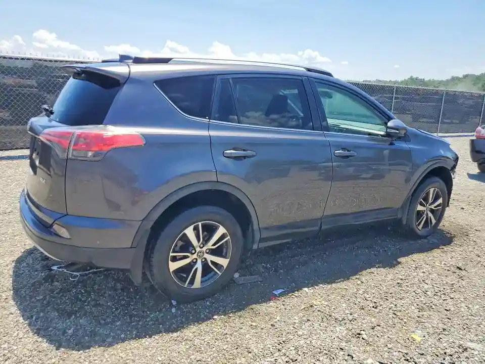 JTMWFREVXJJ168192 2018 TOYOTA RAV4-2