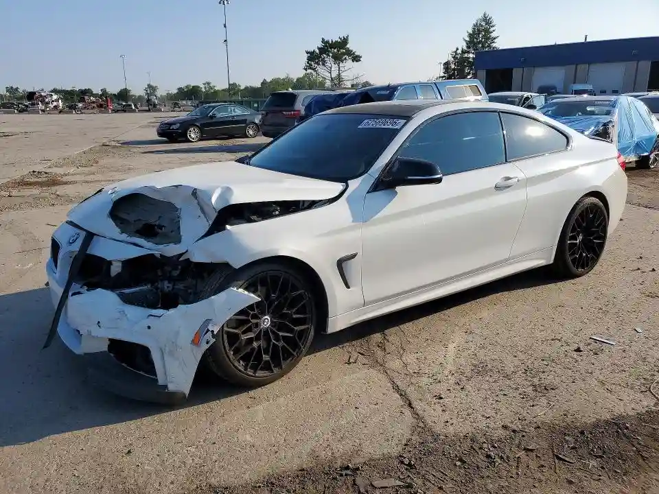 WBA3N9C59GK250939 2016 BMW 4 SERIES-0