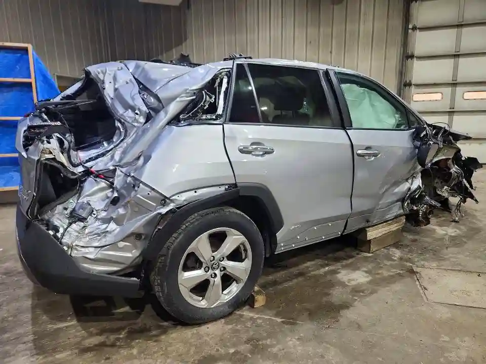4T3D6RFV3MU020932 2021 TOYOTA RAV4-2