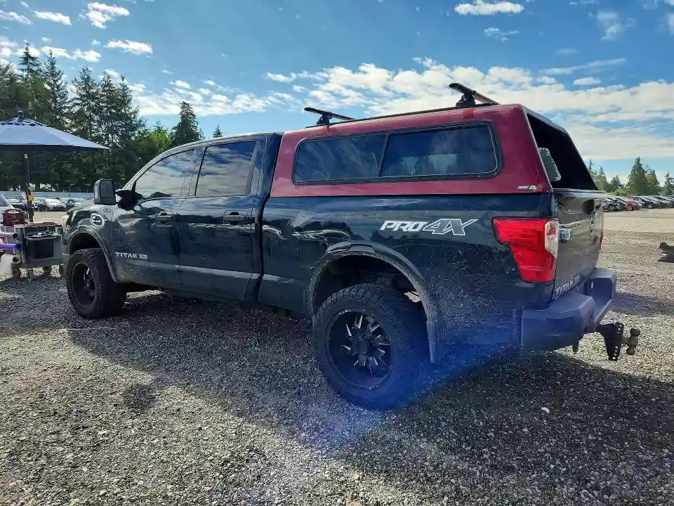 1N6BA1F40GN515516 2016 NISSAN TITAN-1